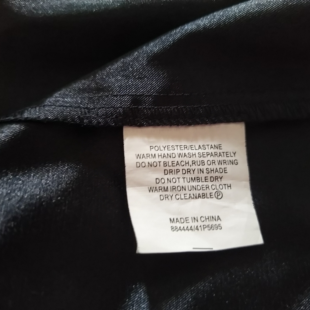 Dress /Sale 5 for $20 ๐ - Picture 8 of 12